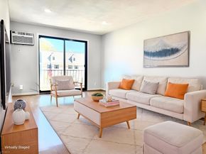36 Main St 26, North Reading MA 01864