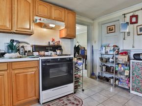 23 Northend, Peabody MA 01960