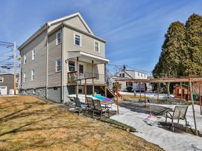 23 Northend, Peabody MA 01960