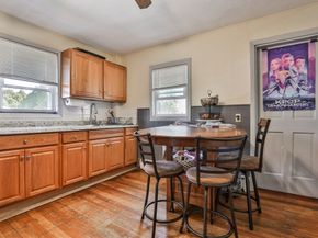 23 Northend, Peabody MA 01960