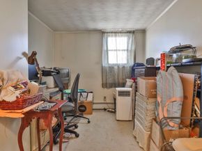 23 Northend, Peabody MA 01960