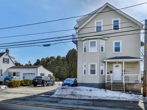 23 Northend, Peabody MA 01960