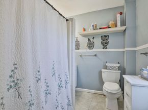 23 Northend, Peabody MA 01960