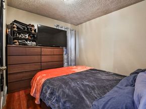 23 Northend, Peabody MA 01960