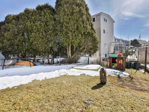 23 Northend, Peabody MA 01960