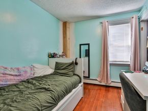 23 Northend, Peabody MA 01960