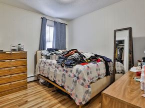 23 Northend, Peabody MA 01960