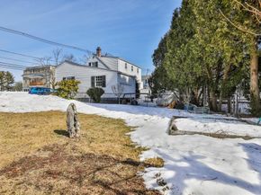 23 Northend, Peabody MA 01960