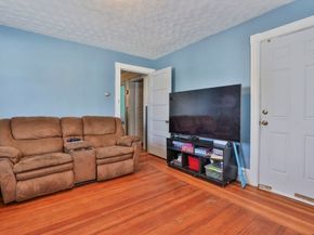 23 Northend, Peabody MA 01960