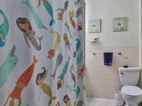 23 Northend, Peabody MA 01960