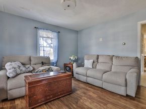 23 Northend, Peabody MA 01960