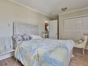 23 Northend, Peabody MA 01960