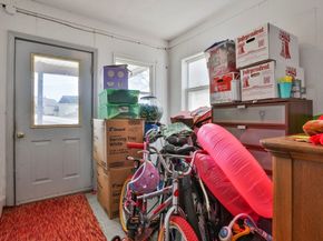 23 Northend, Peabody MA 01960