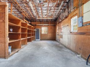 74 Central St, Norwell MA 02061