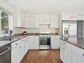 74 Central St, Norwell MA 02061