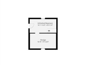 74 Central St, Norwell MA 02061