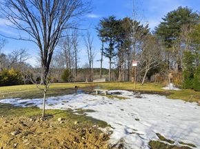 74 Central St, Norwell MA 02061