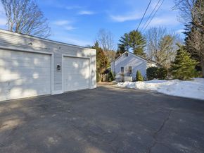74 Central St, Norwell MA 02061