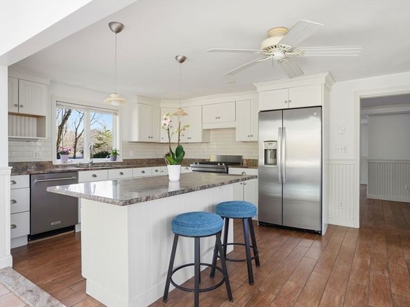 74 Central St, Norwell MA 02061