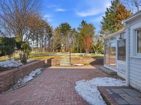 74 Central St, Norwell MA 02061