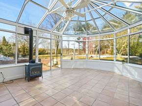 74 Central St, Norwell MA 02061