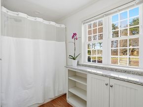 74 Central St, Norwell MA 02061