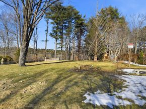 74 Central St, Norwell MA 02061