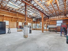 74 Central St, Norwell MA 02061