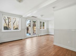 74 Central St, Norwell MA 02061