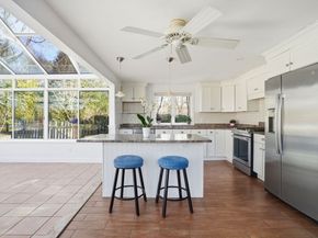 74 Central St, Norwell MA 02061