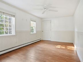 74 Central St, Norwell MA 02061