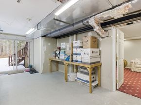 18 Quail Run 18, Acton MA 01720