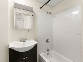 183 Harvard St, Cambridge MA 02139