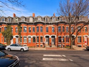 183 Harvard St, Cambridge MA 02139