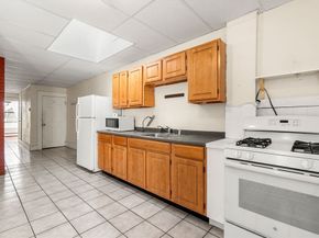 183 Harvard St, Cambridge MA 02139