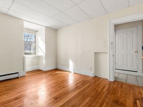 183 Harvard St, Cambridge MA 02139