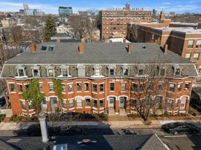 183 Harvard St, Cambridge MA 02139