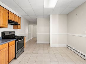 183 Harvard St, Cambridge MA 02139