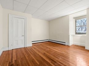 183 Harvard St, Cambridge MA 02139