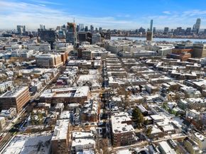 183 Harvard St, Cambridge MA 02139