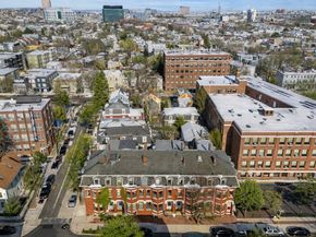 183 Harvard St, Cambridge MA 02139