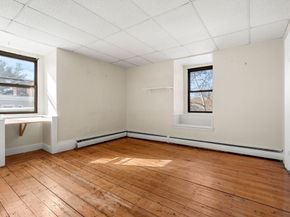 183 Harvard St, Cambridge MA 02139