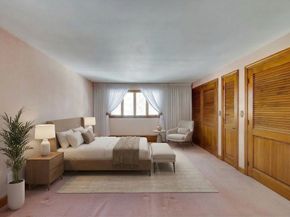 35 Hollywood Rd, Winchester MA 01890