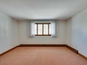 35 Hollywood Rd, Winchester MA 01890