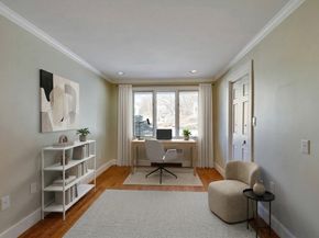 35 Hollywood Rd, Winchester MA 01890