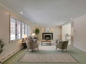 35 Hollywood Rd, Winchester MA 01890