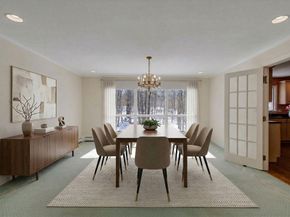 35 Hollywood Rd, Winchester MA 01890