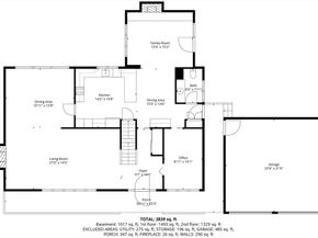 35 Hollywood Rd, Winchester MA 01890