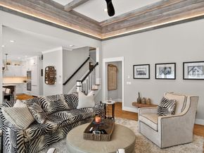 25 Dawn's Light, Plymouth MA 02360