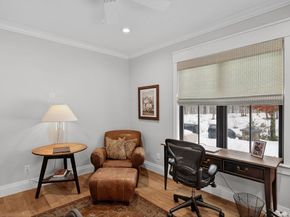 25 Dawn's Light, Plymouth MA 02360